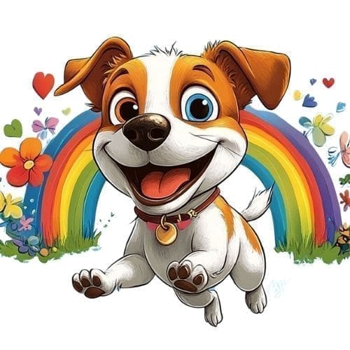 Why Gratitude is a Game Changer (and How to Start Today)