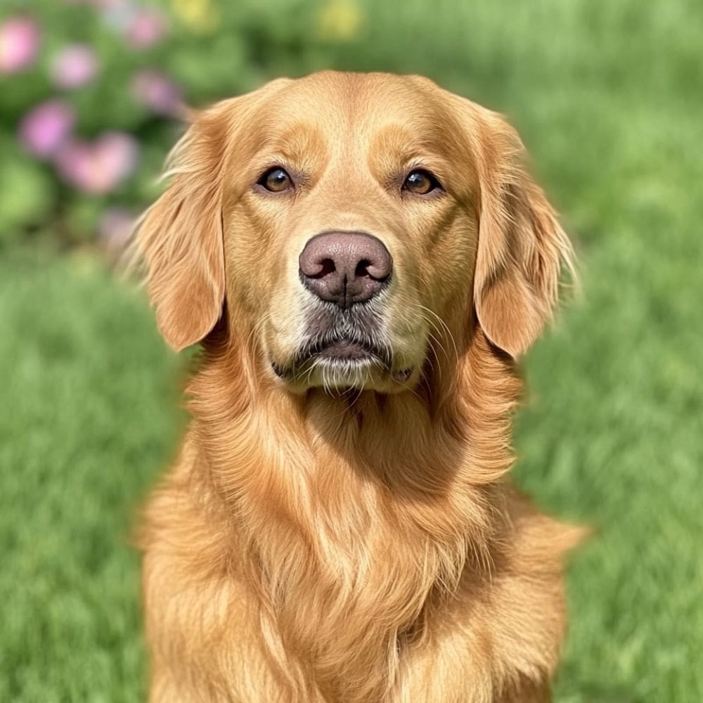 7 Labrador-Inspired Habits for a Positive Mindset