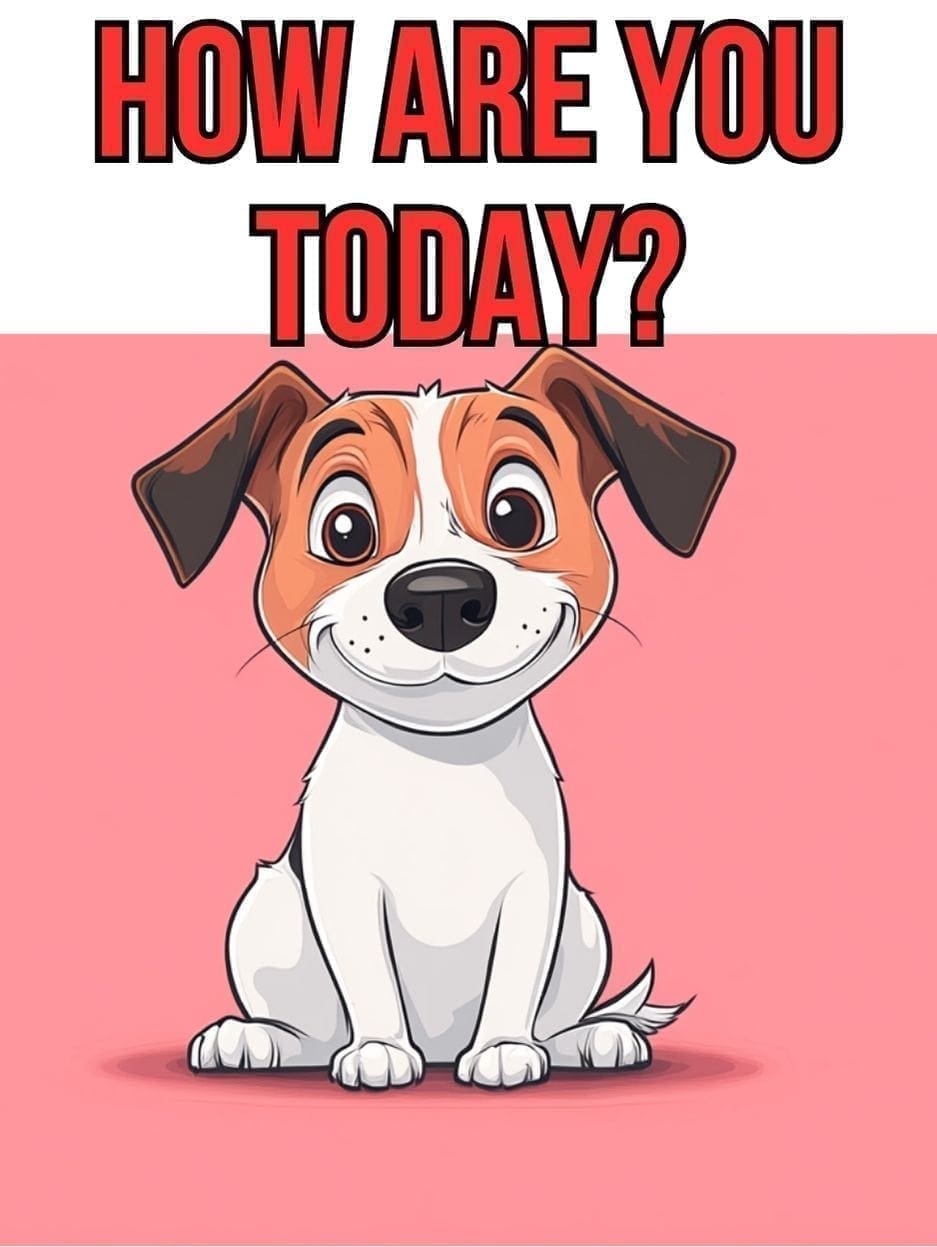 Motivation Monday: Spencer’s Pep Talk for a Powerful Week