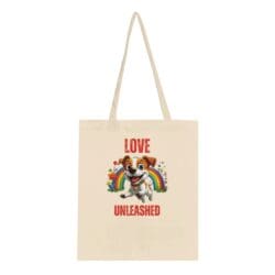 470847a2-4338-4792-aa87-ca96fb00c58a