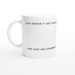 c35b2ab5-84d3-478c-96d2-15cabbc3dfbd