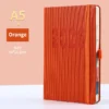 orange-400-pages