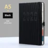 black-400-pages