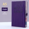 purple-400-pages
